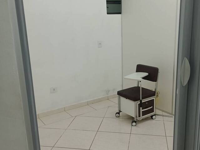 para em - 5