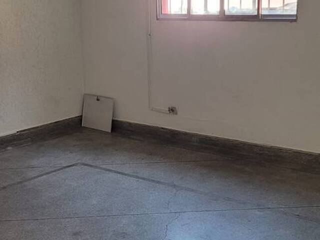 #SL0029 - Sala para  em São Caetano do Sul - SP - 1