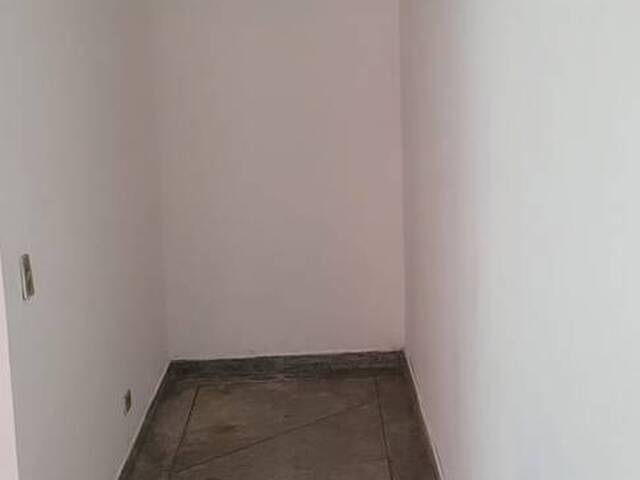 #SL0029 - Sala para  em São Caetano do Sul - SP - 3
