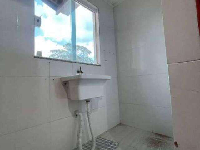 Sala para Venda em Santo André - 4