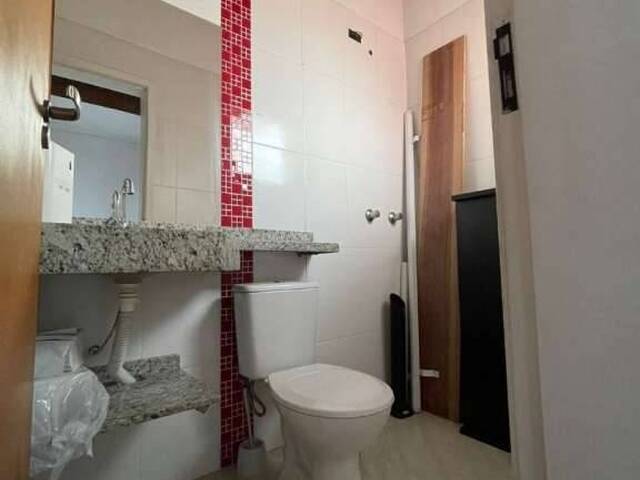 Sala para Venda em Santo André - 5