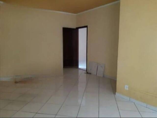 #SL0031 - Sala para Venda em Santo André - SP - 1