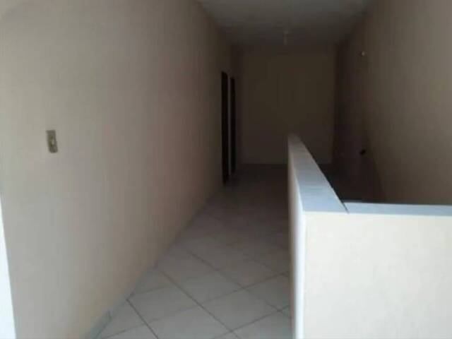 Sala para Venda em Santo André - 4