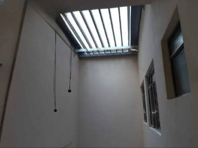 Sala para Venda em Santo André - 5