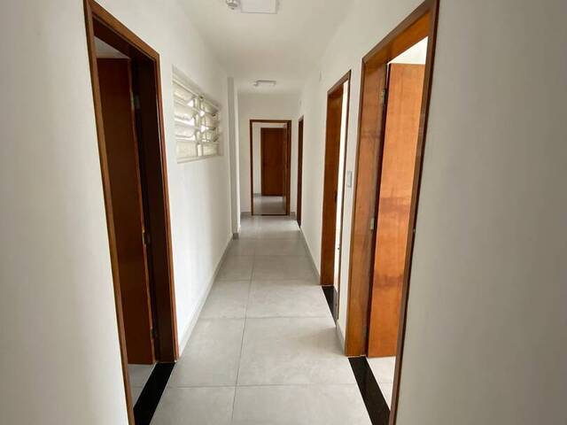 #SL0033 - Sala para  em Santo André - SP - 1