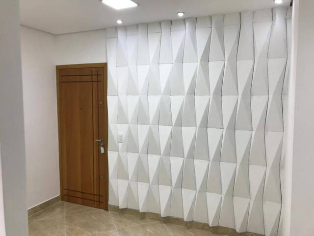 #SL0034 - Sala para  em Santo André - SP - 1