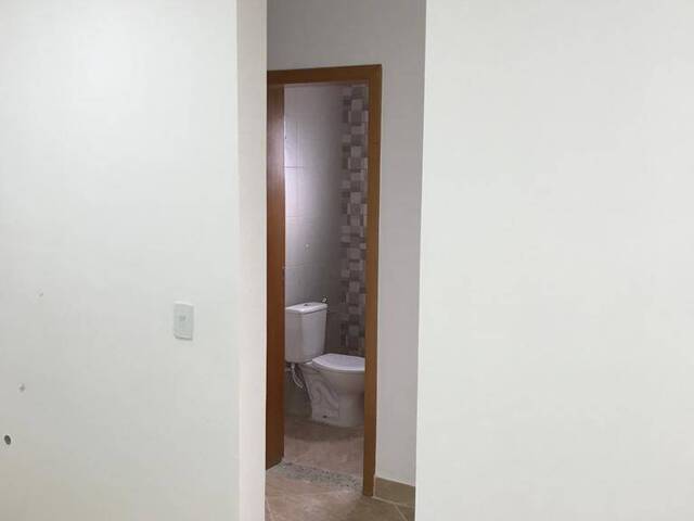 #SL0034 - Sala para  em Santo André - SP - 2