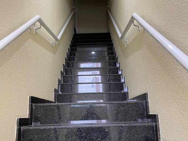 Sala para Venda em Santo André - 2