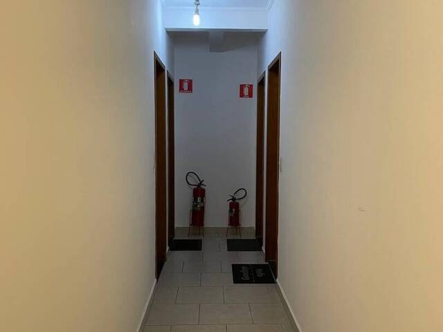 Sala para Venda em Santo André - 3