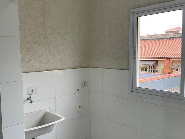 Sala para Venda em Santo André - 5