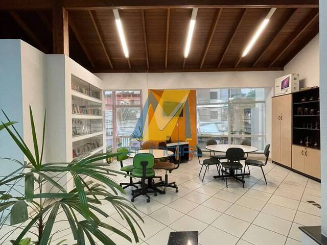 Venda em nova petrópolis - São Bernardo do Campo