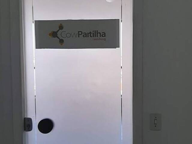 para em - 5