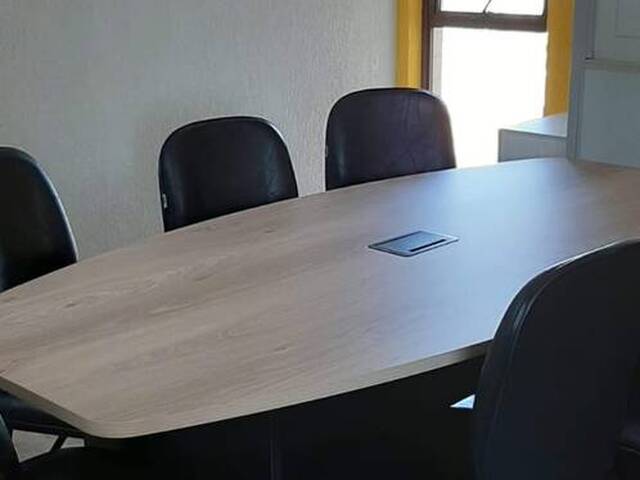 Sala para Venda em Santo André - 2