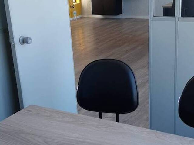 Sala para Venda em Santo André - 3