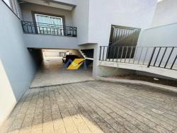 Apartamento para Venda em Santo André - 3