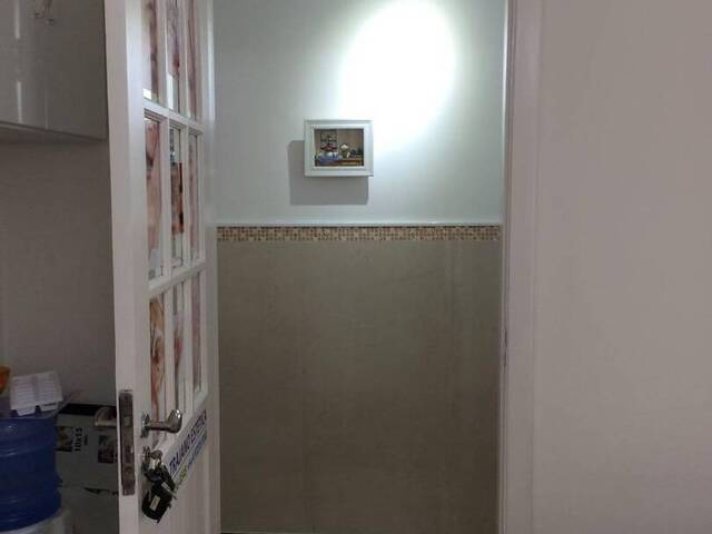 Sala para Venda em Santo André - 3