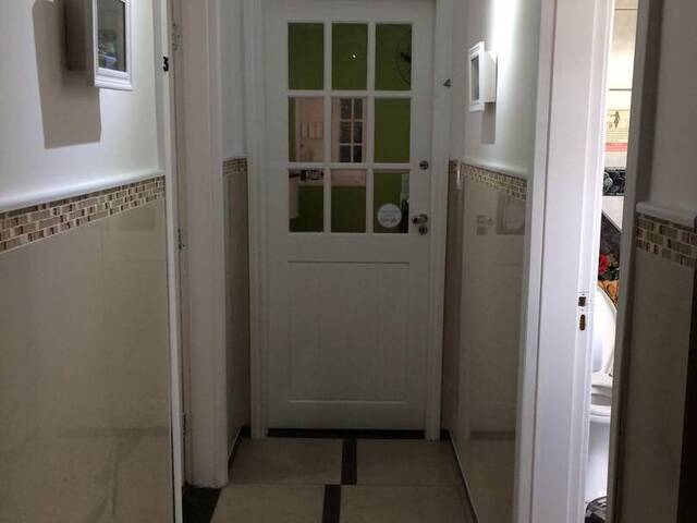 Sala para Venda em Santo André - 5