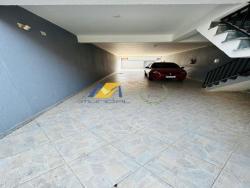 Apartamento para Venda em Santo André - 4