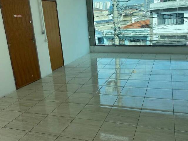 Sala para Venda em Santo André - 5