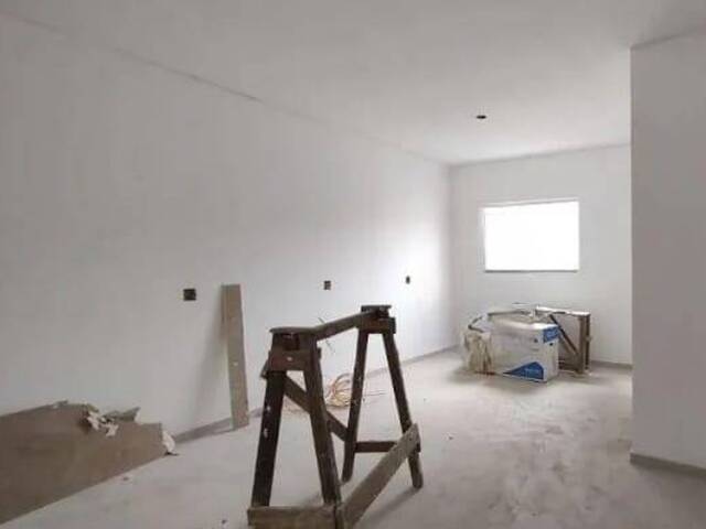 Sala para Venda em Santo André - 2