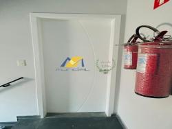 Apartamento para Venda em Santo André - 5