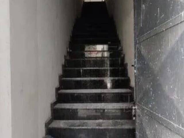 Sala para Venda em Santo André - 3