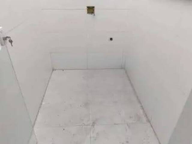 Sala para Venda em Santo André - 4