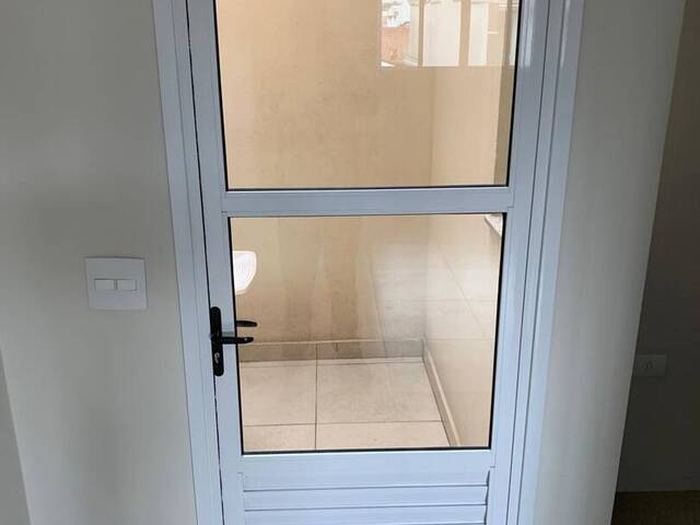 Sala para Venda em Santo André - 2