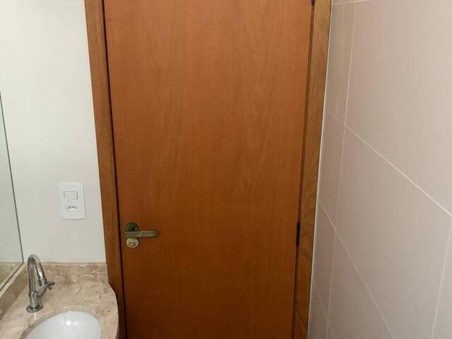 Sala para Venda em Santo André - 3