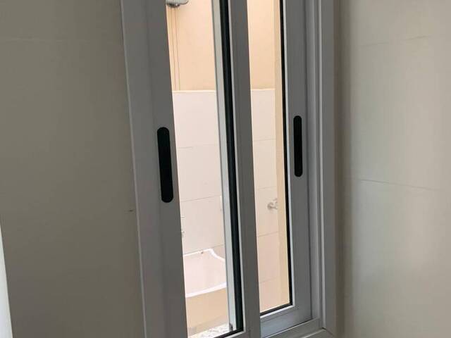 Sala para Venda em Santo André - 4