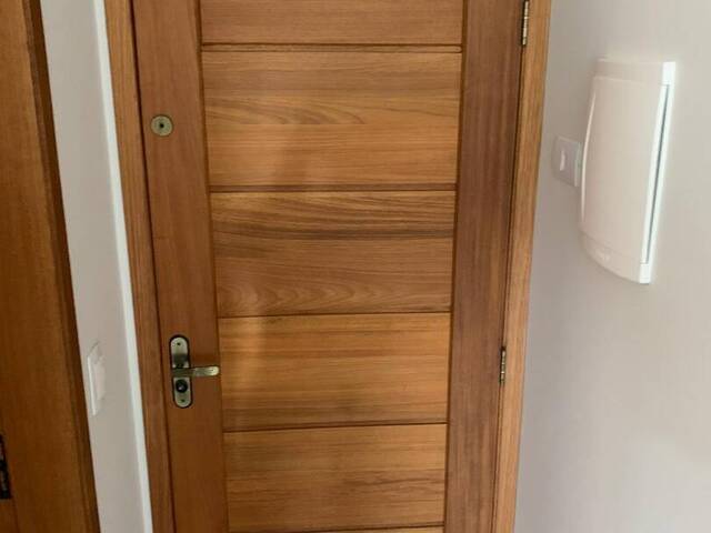 Sala para Venda em Santo André - 5