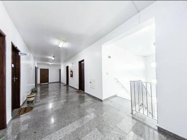 #SL0048 - Sala para  em Ribeirão Pires - SP - 1