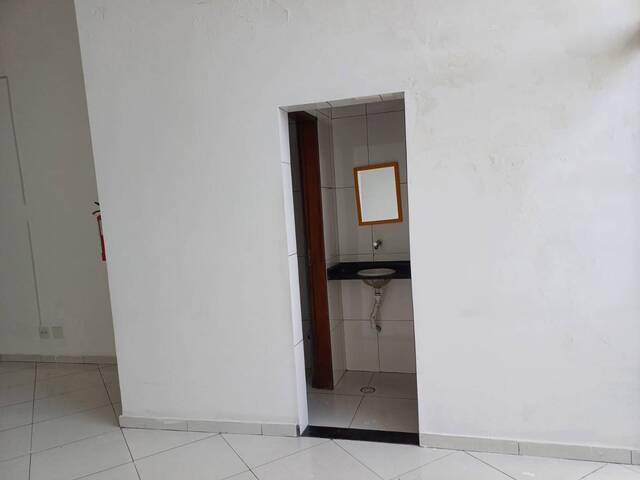 #SL0050 - Sala para  em Santo André - SP - 1