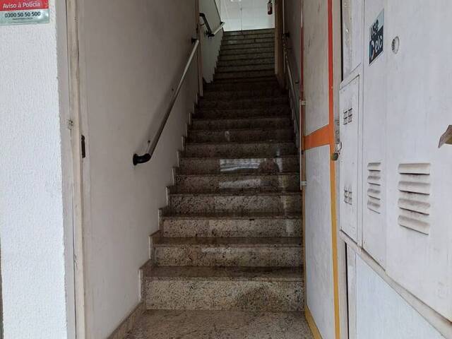 #SL0050 - Sala para  em Santo André - SP - 2