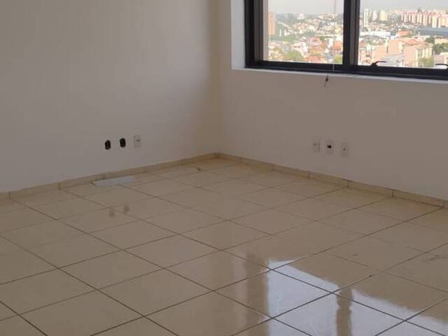 #SL0051 - Sala para  em Santo André - SP - 1