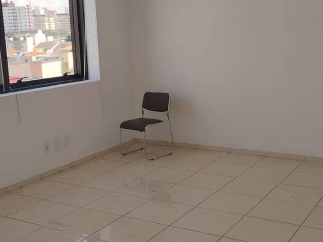 #SL0051 - Sala para  em Santo André - SP - 2