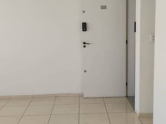 #SL0051 - Sala para  em Santo André - SP - 3