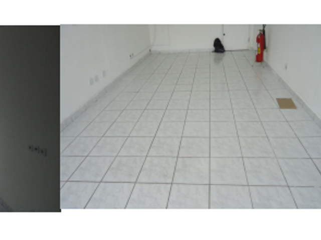 #SL0052 - Sala para  em Santo André - SP - 1