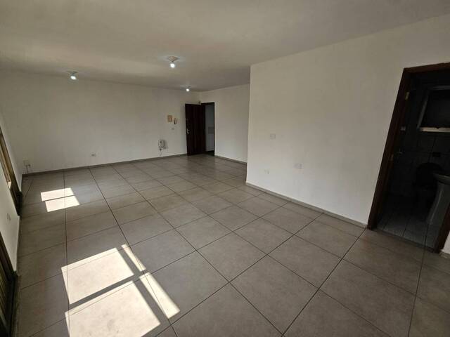 #SL0055 - Sala para Venda em Ribeirão Pires - SP - 2