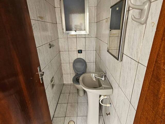 #SL0055 - Sala para Venda em Ribeirão Pires - SP - 3