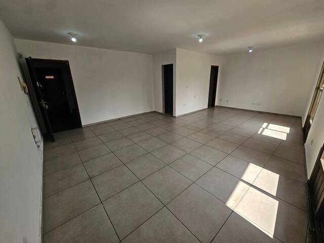 Sala para Venda em Ribeirão Pires - 4
