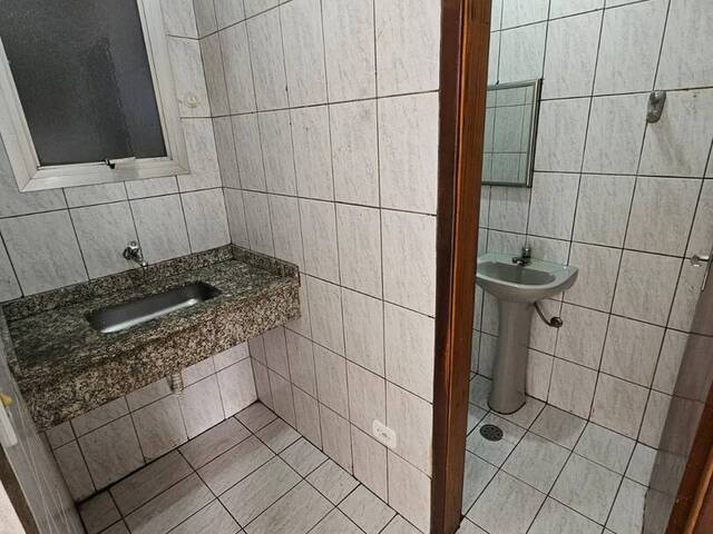 Sala para Venda em Ribeirão Pires - 5