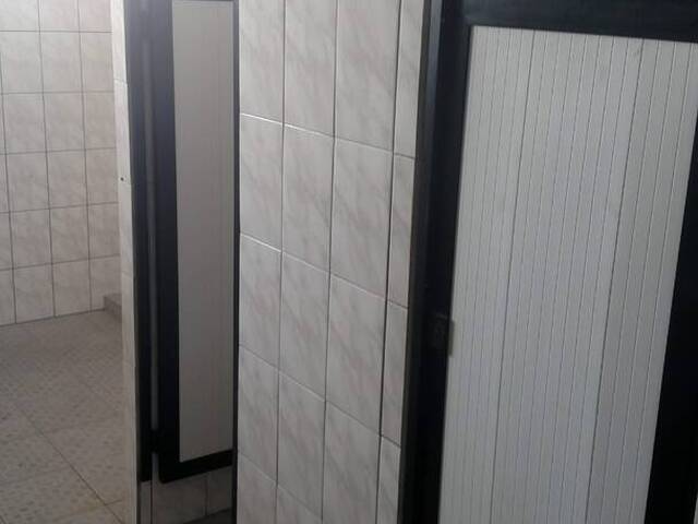 #SL0056 - Sala para Venda em Ribeirão Pires - SP - 3