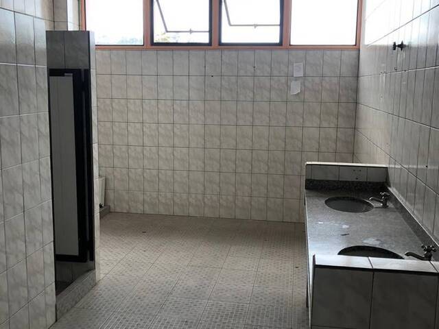 Sala para Venda em Ribeirão Pires - 4