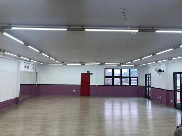 Sala para Venda em Ribeirão Pires - 5