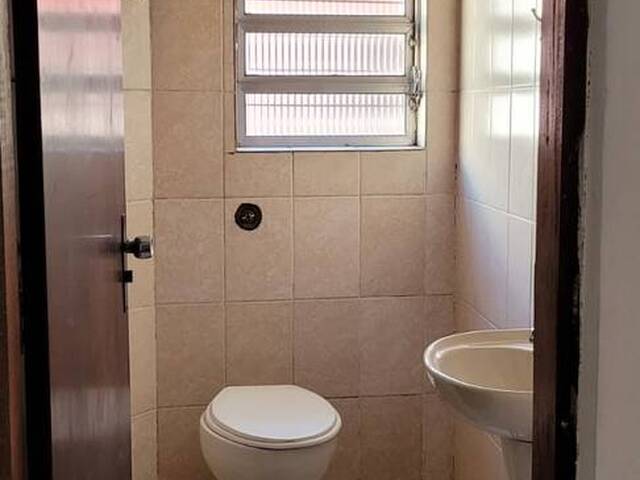 #SL0058 - Sala para  em Santo André - SP - 2