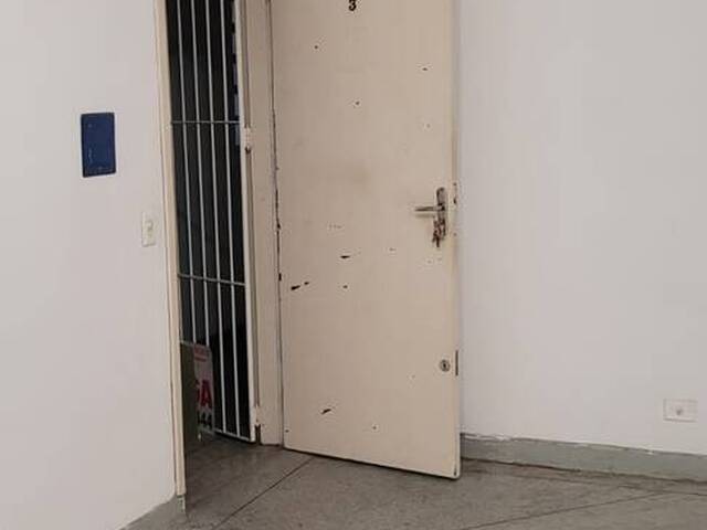 para em - 5