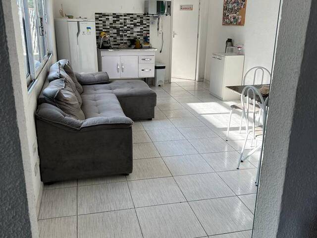 #SL0061 - Sala para  em São Paulo - SP - 2