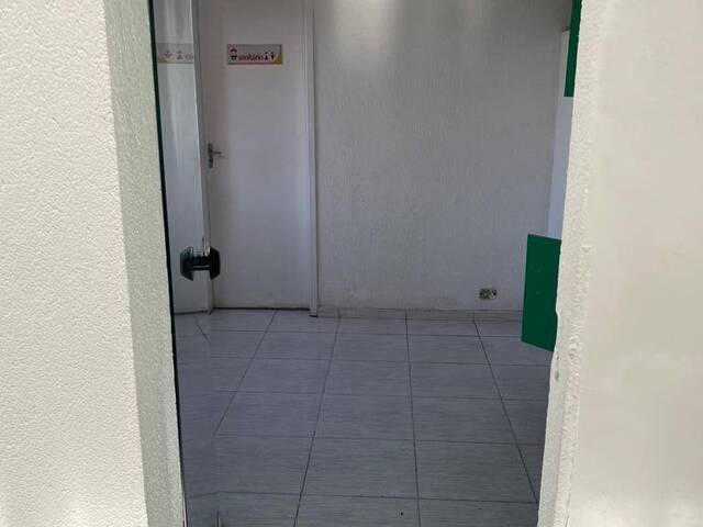 #SL0061 - Sala para  em São Paulo - SP - 3