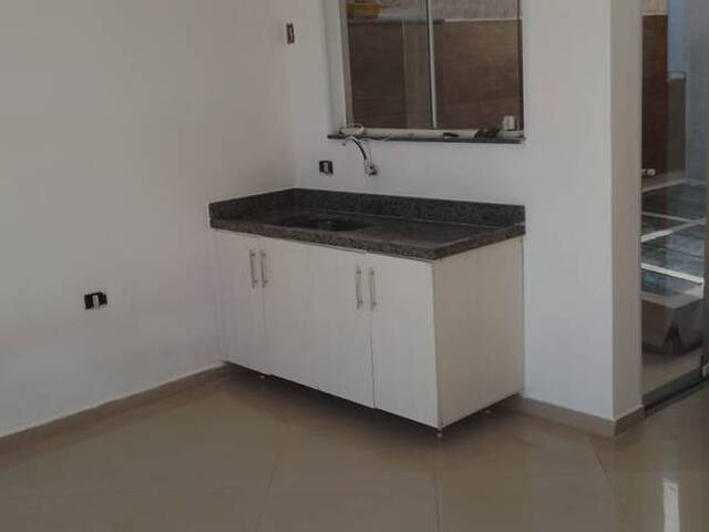 #SL0062 - Sala para  em Santo André - SP - 2